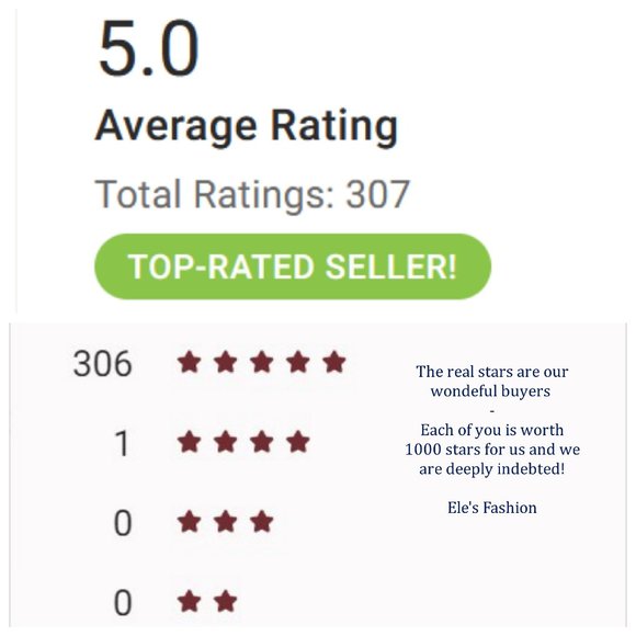 NIB Tory Burch Metal Miller Leather Thong Sandal BLACK 7 7.5 8 8.5 9 9.5 AUTHNT - Picture 16 of 16